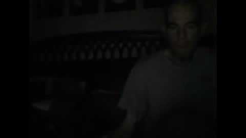 Snapshot of untuchabl1 chatting on February 8, 2026, 6:50 am untuchabl1 online show from February 8, 2026, 6:50 am