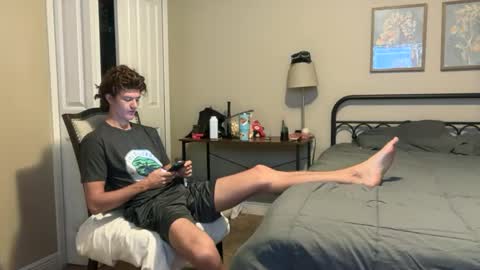 Stepbro online show from October 2, 2025, 11:06 am
