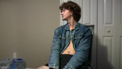 Stepbro online show from October 16, 2025, 6:58 am