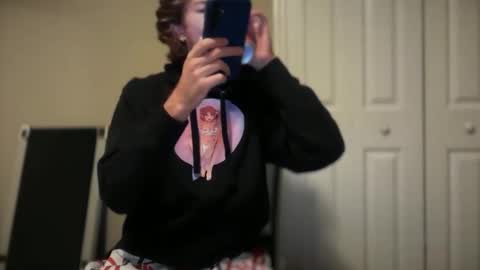 Stepbro online show from November 1, 2025, 10:39 am