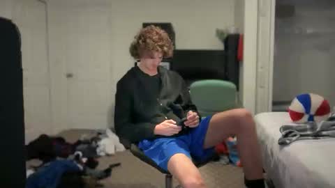 Stepbro online show from November 8, 2025, 10:19 pm