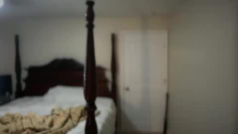 Stepbro online show from November 16, 2025, 10:10 am