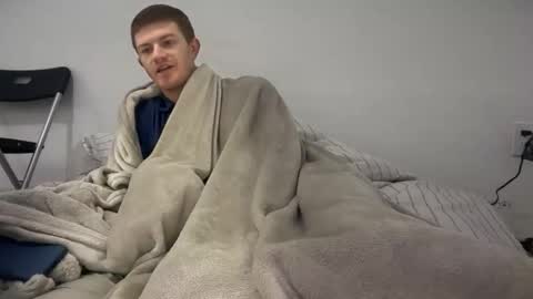 Stepbro online show from January 12, 2026, 1:38 pm