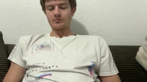 Stepbro online show from March 8, 2026, 11:47 am