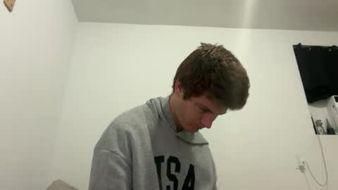 Stepbro online show from March 11, 2026, 10:43 am