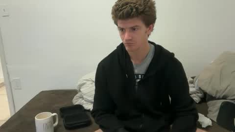 Stepbro online show from March 22, 2026, 4:49 am