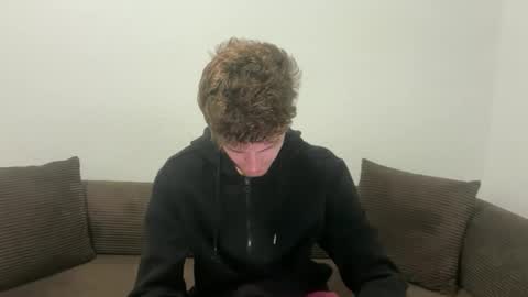 Stepbro online show from April 6, 2026, 8:15 am