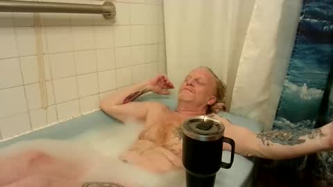 unwanted_boner online show from April 5, 2026, 10:23 am