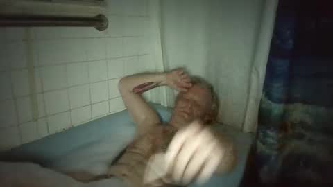 Snapshot of unwanted_man chatting on May 31, 2026, 9:49 am unwanted_man online show from May 31, 2026, 9:49 am