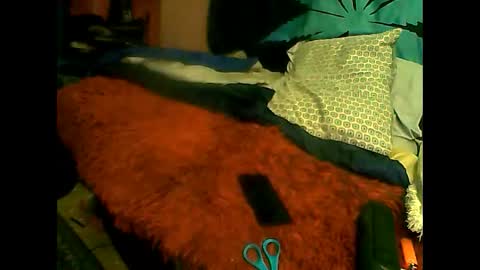 Snapshot of upaboveit chatting on March 5, 2025, 9:16 am upaboveit online show from March 5, 2025, 9:16 am