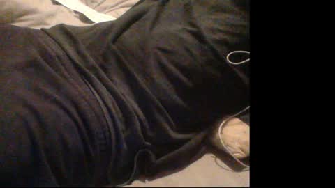 Snapshot of upaboveit chatting on December 5, 2025, 12:47 pm upaboveit online show from December 5, 2025, 12:47 pm