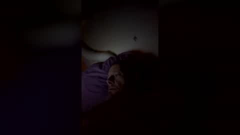 upallnight48 online show from July 29, 2026, 8:23 am