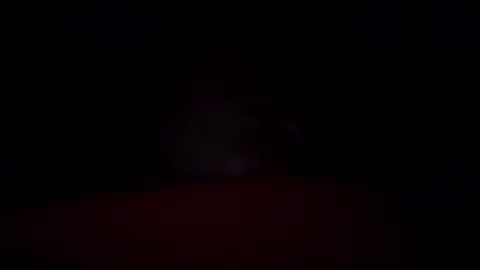 upandupatnite online show from November 9, 2025, 9:29 am