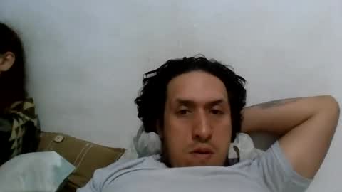couple secret online show from July 21, 2026, 3:20 am