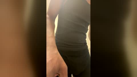 Snapshot of upnorthdee chatting on February 7, 2026, 1:04 pm Upnorth online show from February 7, 2026, 1:04 pm