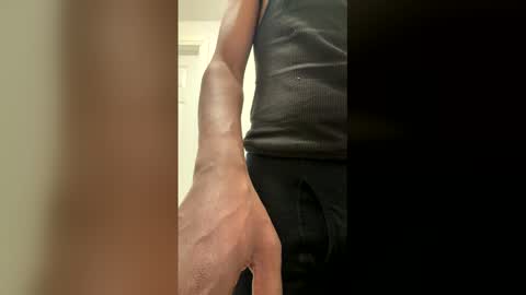 Snapshot of upnorthdee chatting on February 8, 2026, 3:15 pm Upnorth online show from February 8, 2026, 3:15 pm