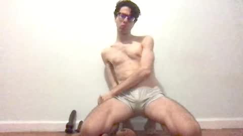 Snapshot of upsetboy chatting on October 30, 2025, 9:15 pm deaf mute boy online show from October 30, 2025, 9:15 pm