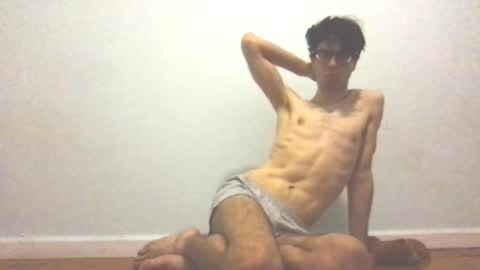 Snapshot of upsetboy chatting on November 30, 2025, 7:18 pm deaf mute boy online show from November 30, 2025, 7:18 pm