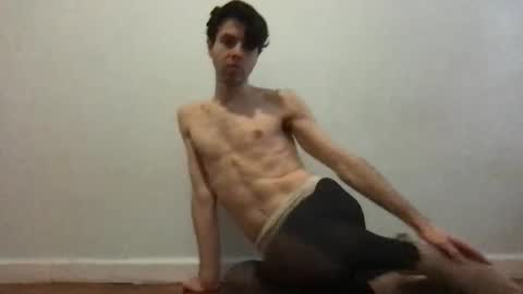 Snapshot of upsetboy chatting on January 5, 2026, 7:06 pm deaf mute boy online show from January 5, 2026, 7:06 pm