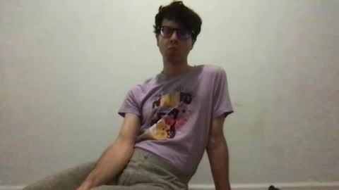 Snapshot of upsetboy chatting on January 18, 2026, 1:42 am deaf mute boy online show from January 18, 2026, 1:42 am