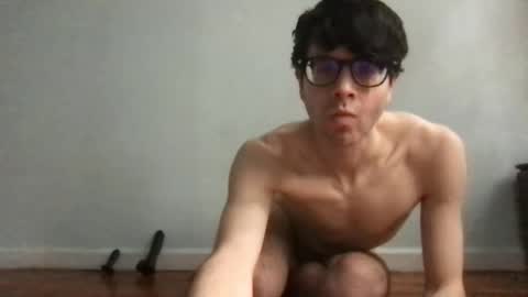 Snapshot of upsetboy chatting on February 12, 2026, 6:14 pm deaf mute boy online show from February 12, 2026, 6:14 pm