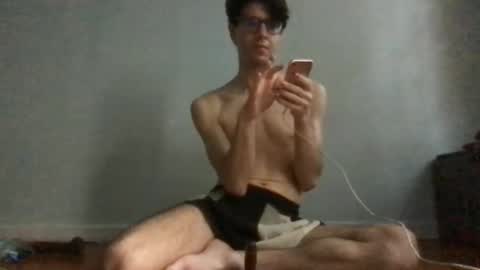 Snapshot of upsetboy chatting on February 27, 2026, 6:52 pm deaf mute boy online show from February 27, 2026, 6:52 pm