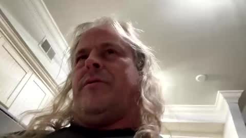 Just 4 Fun online show from November 7, 2025, 2:55 am