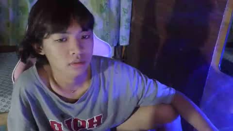 ur baby online show from May 26, 2026, 6:48 pm