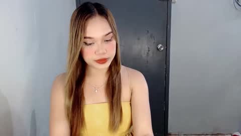 Snapshot of ur_anarosesexdoll chatting on March 4, 2025, 12:44 pm anarose online show from March 4, 2025, 12:44 pm
