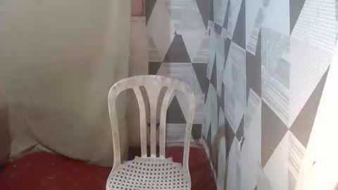 anarose online show from March 1, 2026, 8:55 pm