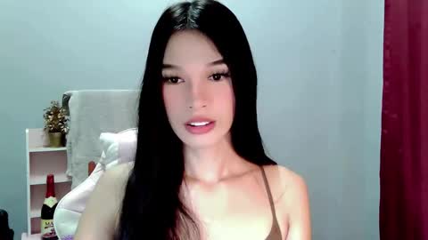 Snapshot of ur_asianbabexxx chatting on March 16, 2026, 10:08 am ur_asianbabexxx online show from March 16, 2026, 10:08 am