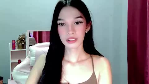 Snapshot of ur_asianbabexxx chatting on March 28, 2026, 11:43 am ur_asianbabexxx online show from March 28, 2026, 11:43 am