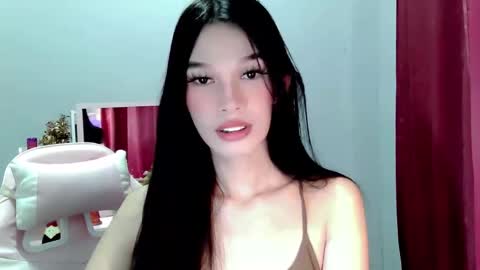 Snapshot of ur_asianbabexxx chatting on March 30, 2026, 10:27 am ur_asianbabexxx online show from March 30, 2026, 10:27 am