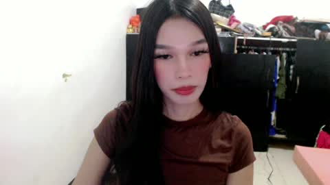 Snapshot of ur_asianbabexxx chatting on May 7, 2026, 11:04 am ur_asianbabexxx online show from May 7, 2026, 11:04 am