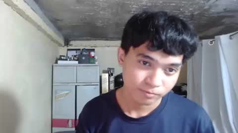 Snapshot of ur_asianversarap chatting on February 5, 2026, 4:39 am asian versarap online show from February 5, 2026, 4:39 am