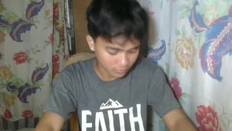 Snapshot of ur_asianversarap chatting on March 1, 2026, 12:18 pm asian versarap online show from March 1, 2026, 12:18 pm