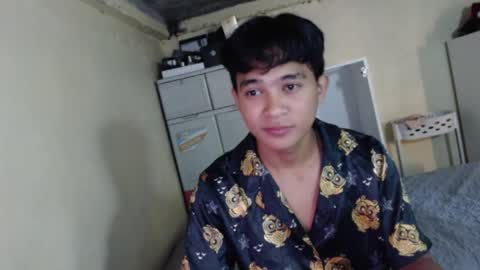 asian versarap online show from March 7, 2026, 1:24 am