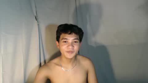 asian versarap online show from June 1, 2026, 6:26 am
