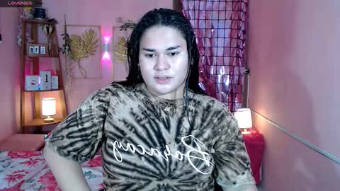 SINGLE online show from October 20, 2025, 1:00 pm