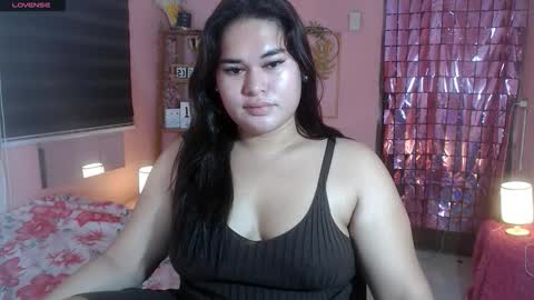 SINGLE online show from November 23, 2025, 8:52 pm