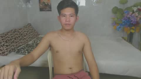 ur_bigcockeziekiel online show from April 5, 2026, 8:44 am