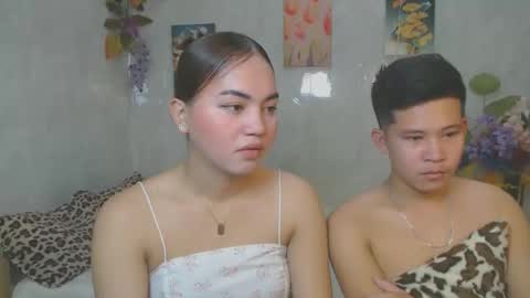 Snapshot of ur_bigcockeziekiel chatting on April 20, 2026, 7:33 am ur_bigcockeziekiel online show from April 20, 2026, 7:33 am
