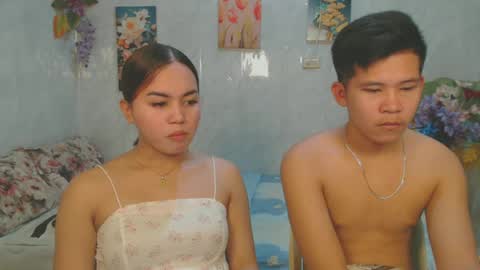 Snapshot of ur_bigcockeziekiel chatting on April 30, 2026, 4:46 pm ur_bigcockeziekiel online show from April 30, 2026, 4:46 pm
