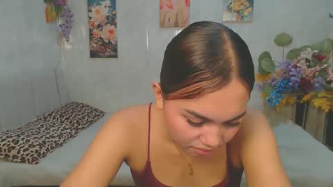 Snapshot of ur_bigcockeziekiel chatting on May 11, 2026, 12:16 am ur_bigcockeziekiel online show from May 11, 2026, 12:16 am