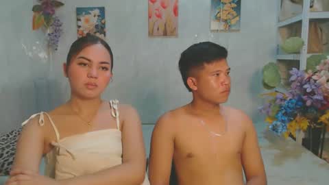 Snapshot of ur_bigcockeziekiel chatting on May 17, 2026, 2:13 pm ur_bigcockeziekiel online show from May 17, 2026, 2:13 pm