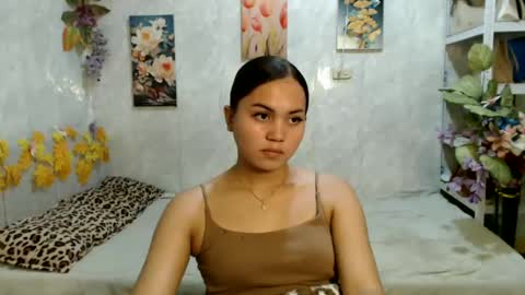 Snapshot of ur_bigcockeziekiel chatting on July 4, 2026, 7:14 am ur_bigcockeziekiel online show from July 4, 2026, 7:14 am