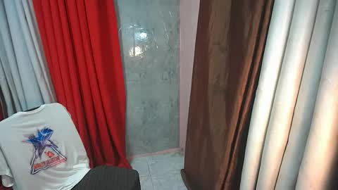 ur_boy_bryan online show from April 15, 2026, 7:58 pm