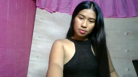 Snapshot of ur_cathyxx chatting on December 15, 2025, 8:29 am ur cathyxx online show from December 15, 2025, 8:29 am