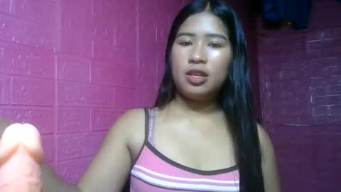 Snapshot of ur_cathyxx chatting on December 18, 2025, 3:01 am ur cathyxx online show from December 18, 2025, 3:01 am