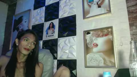 chrizzy online show from October 25, 2025, 8:22 am